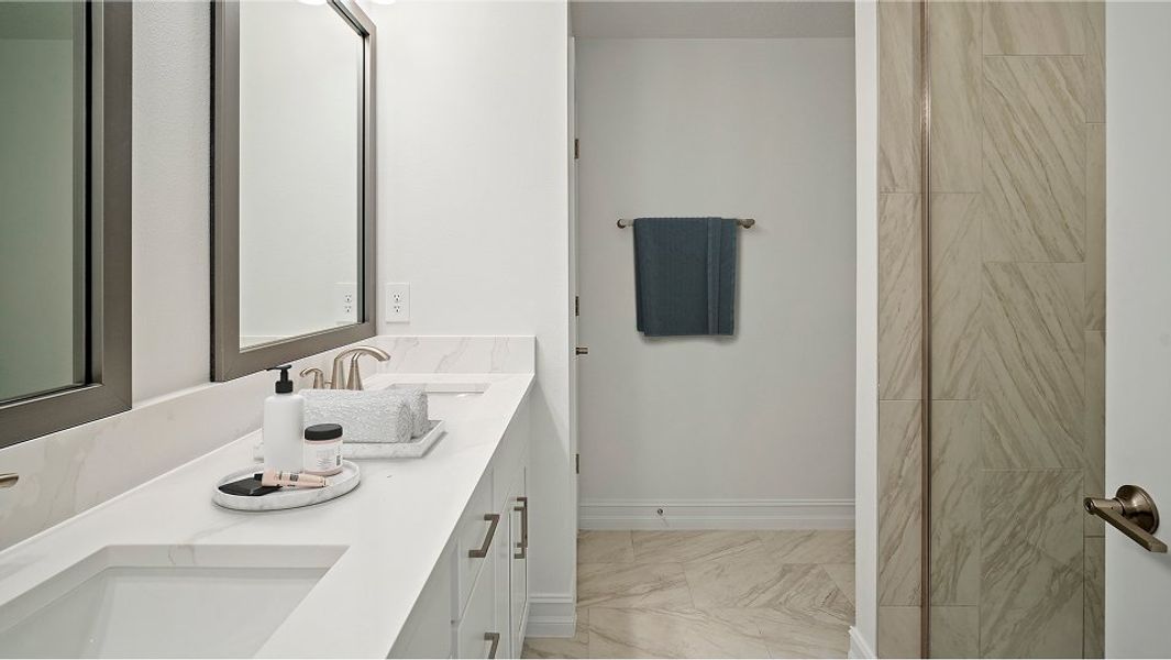 2188 Plant Owners1 Bath F3 Base2 5 14 25