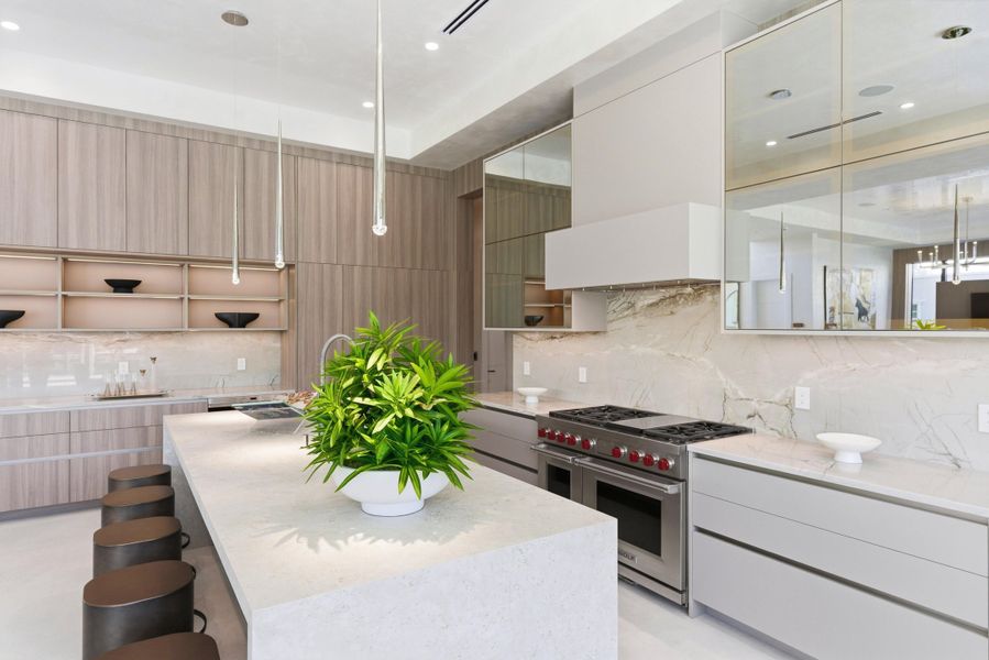 511 Silver Ln Boca Raton 34 511 Silver Ln Boca Raton 34