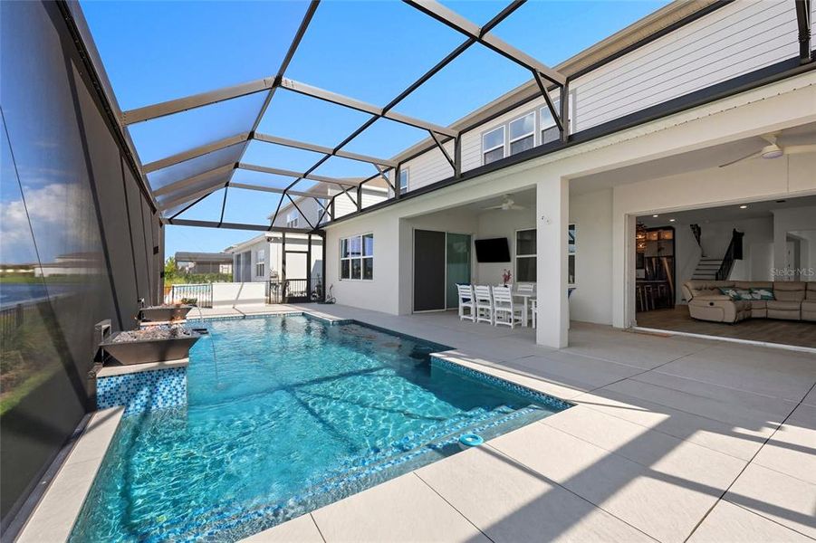 Image 61 of a home in .