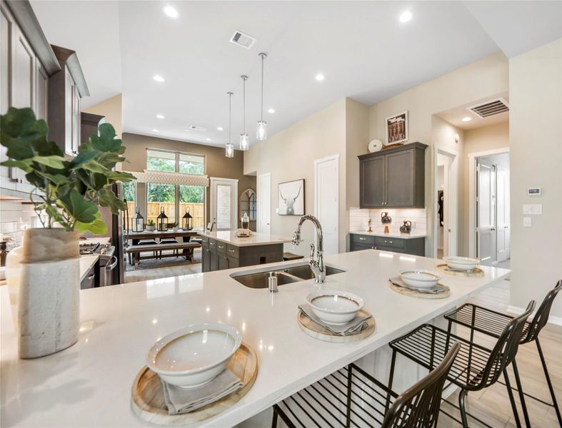 Representative Photo Representative Photo