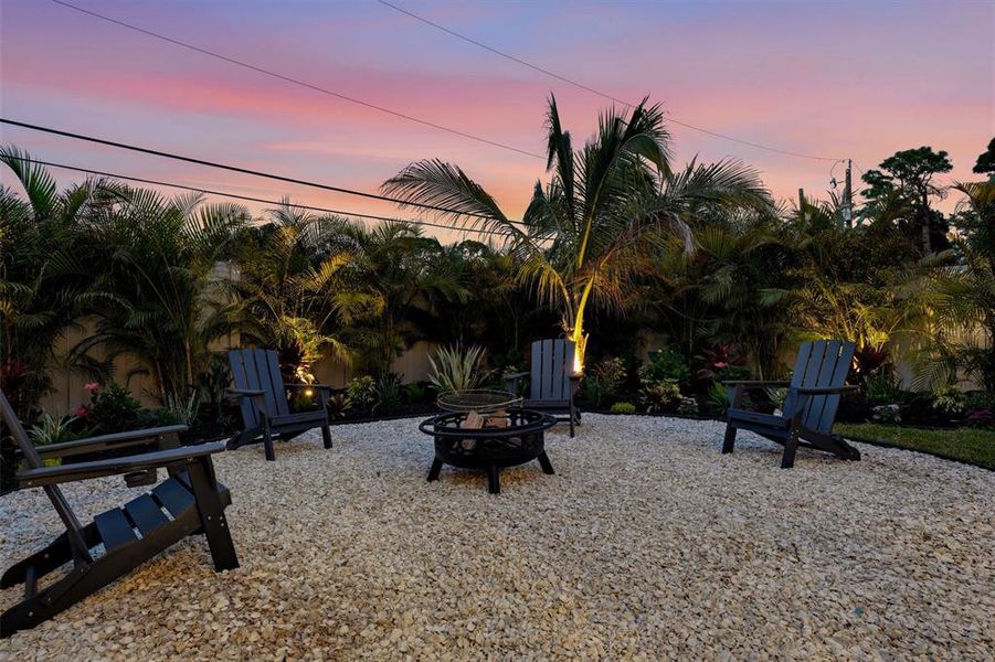 Community amenities in , Sarasota (Image 50).