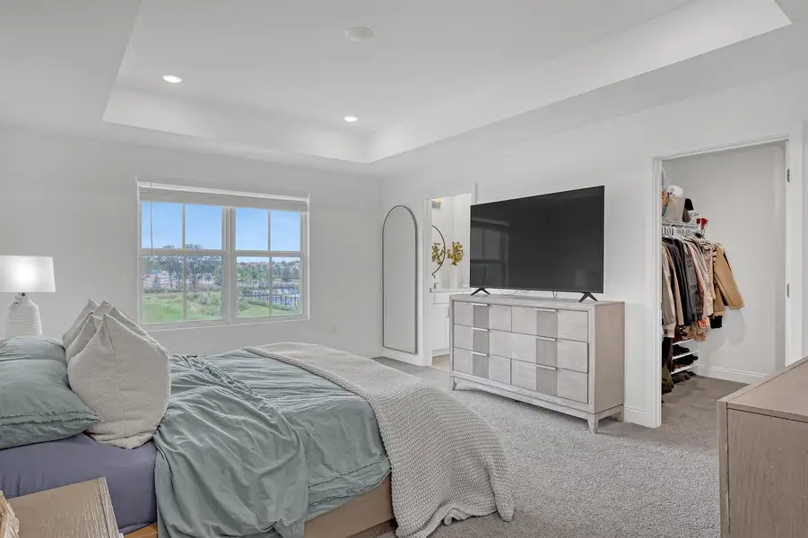 137 SE Birch (20)