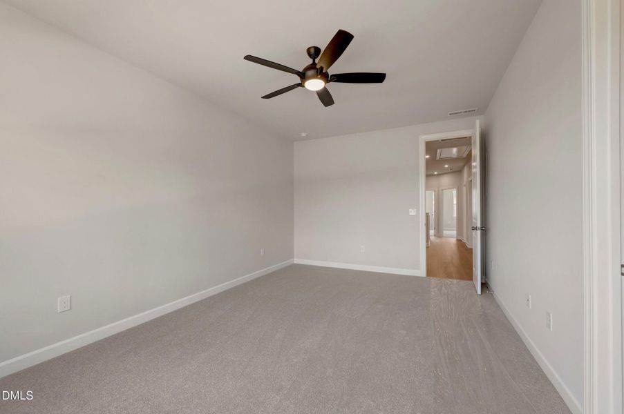 Homesite4598-032_webready