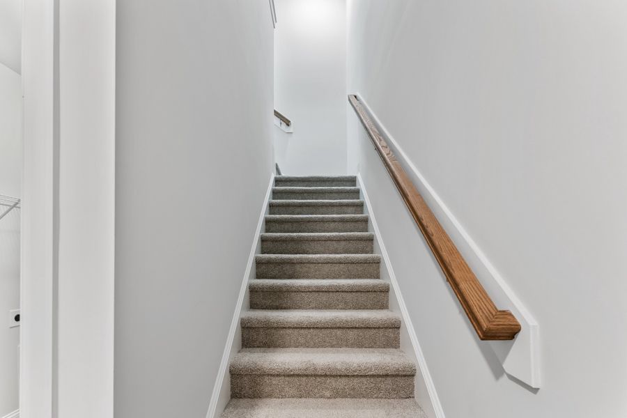 New Home in Dunn, NC.  - Slide 29