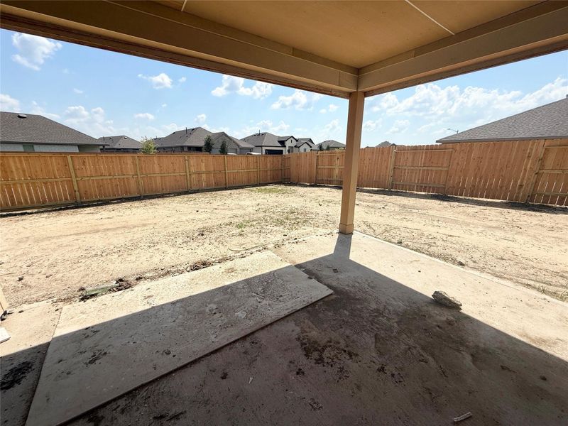 Image 35 of a home in River Ranch Trails. Image 35 of a home in River Ranch Trails.
