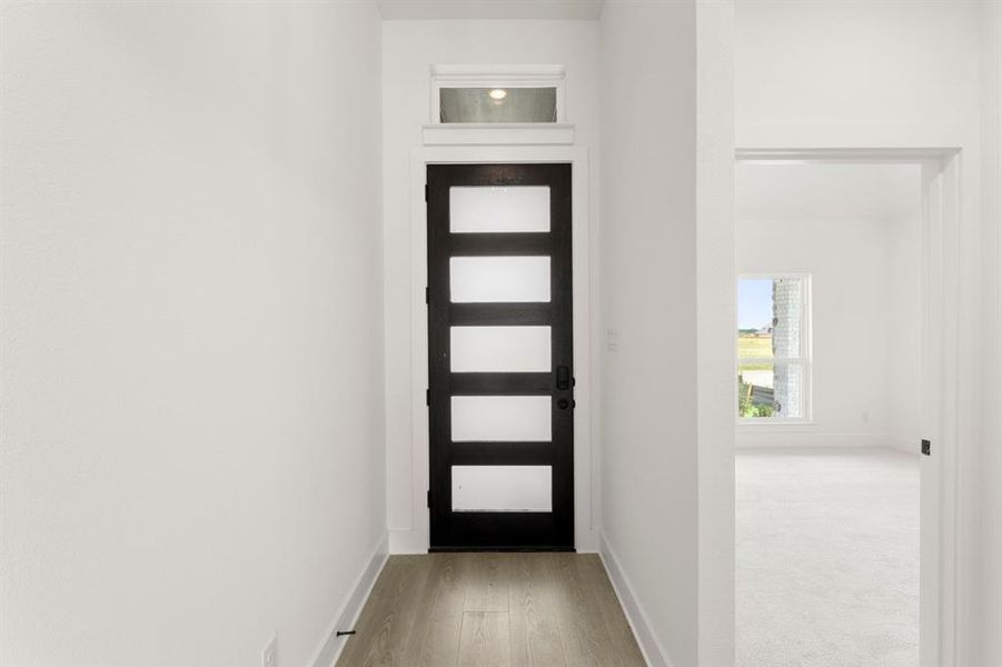 Image 36 of a home in Las Lomas.