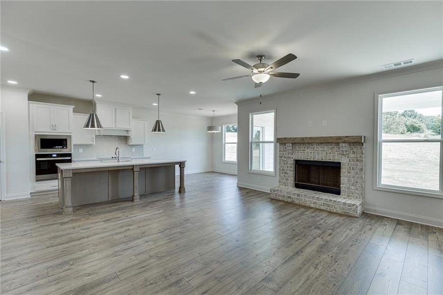 Image 46 of a home in .