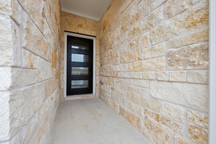 Representative images and renderings are for illustrative purposes. Actual structural options and design finishes of home may vary. Representative images and renderings are for illustrative purposes. Actual structural options and design finishes of home may vary.