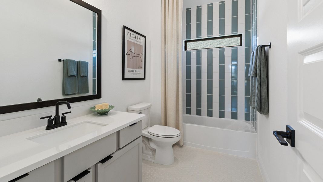 Representative photo only. Representative photo only.