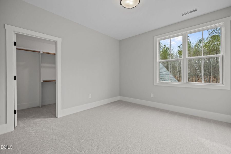 56-web-or-mls-IMG_4114 56-web-or-mls-IMG_4114