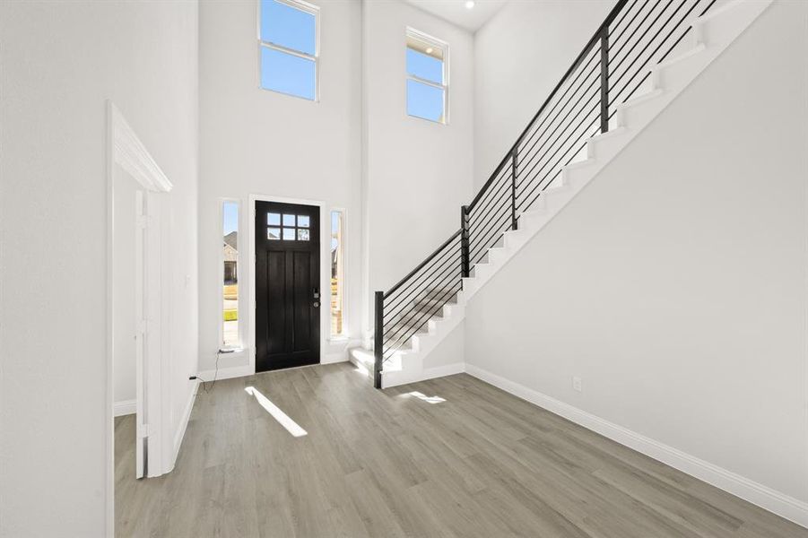 967 Reeves- Entry-1 967 Reeves- Entry-1