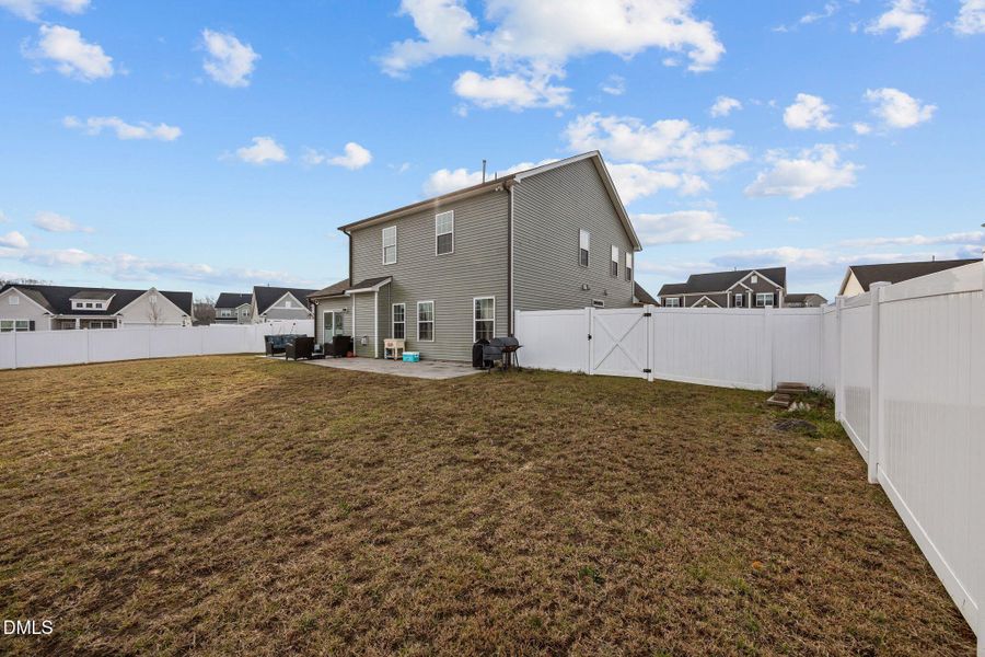 48-web-or-mls-IMG_3039 48-web-or-mls-IMG_3039