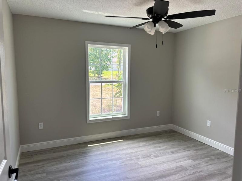 Spacious, unfurnished interior of a new home in , Dunnellon (Image 18). Spacious, unfurnished interior of a new home in , Dunnellon (Image 18).