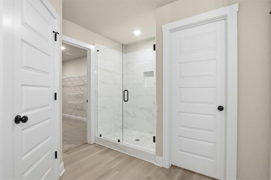 Image 52 of a home in .