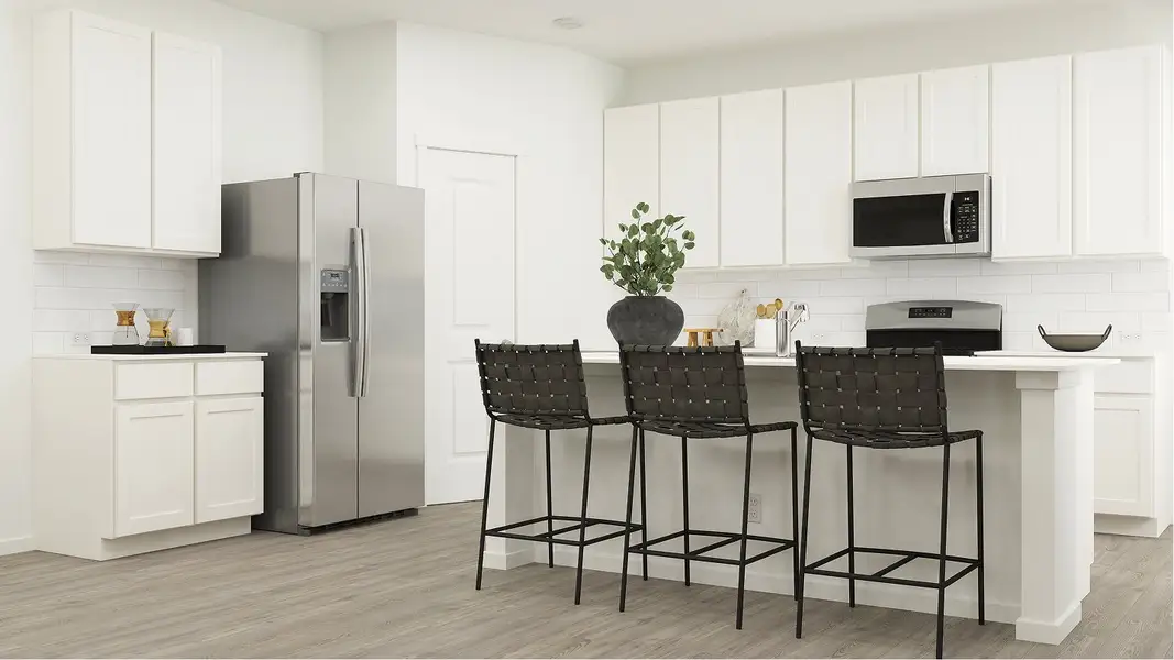 Grove Core L052 Santo Kitchen 3of4 F1 052825