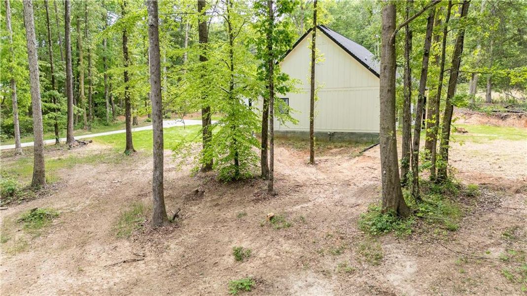 Image 73 of a home in .