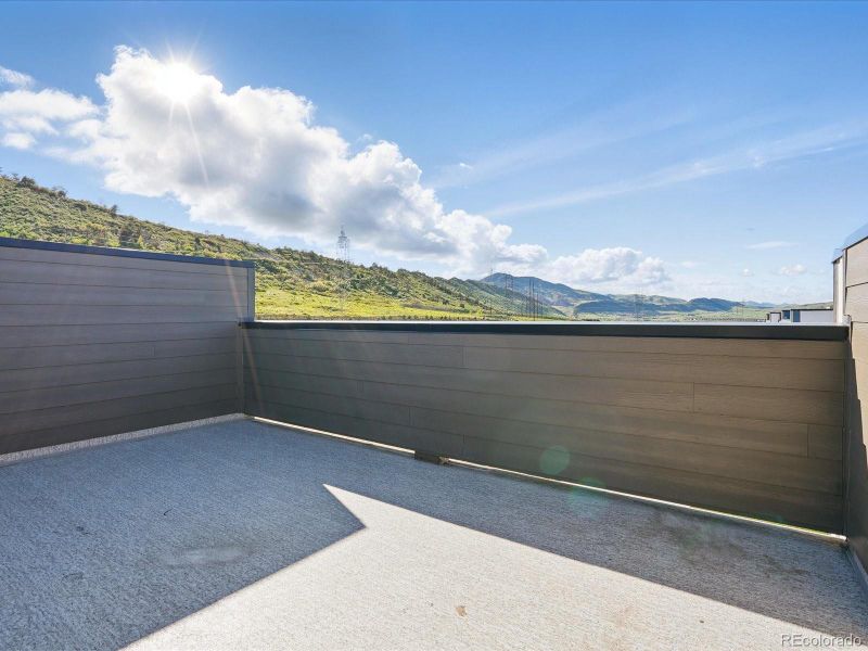 Image 31 of a home in Three Hills.