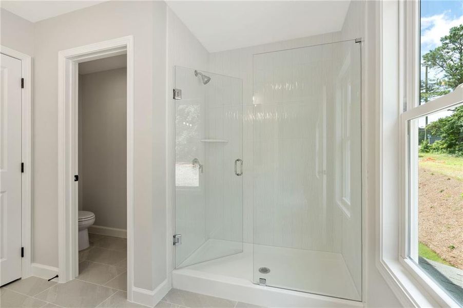 Image 28 of a home in Wildwood Place.