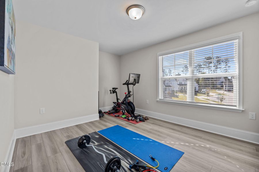 30-web-or-mls-IMG_7731 30-web-or-mls-IMG_7731