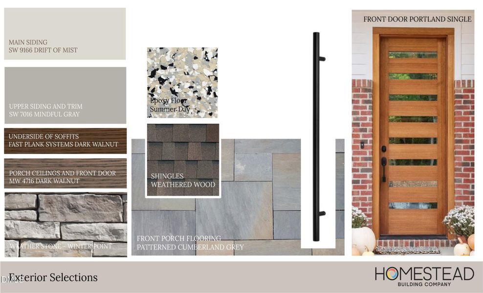 961 Wimbleton - Design Vision (1)_Page_0