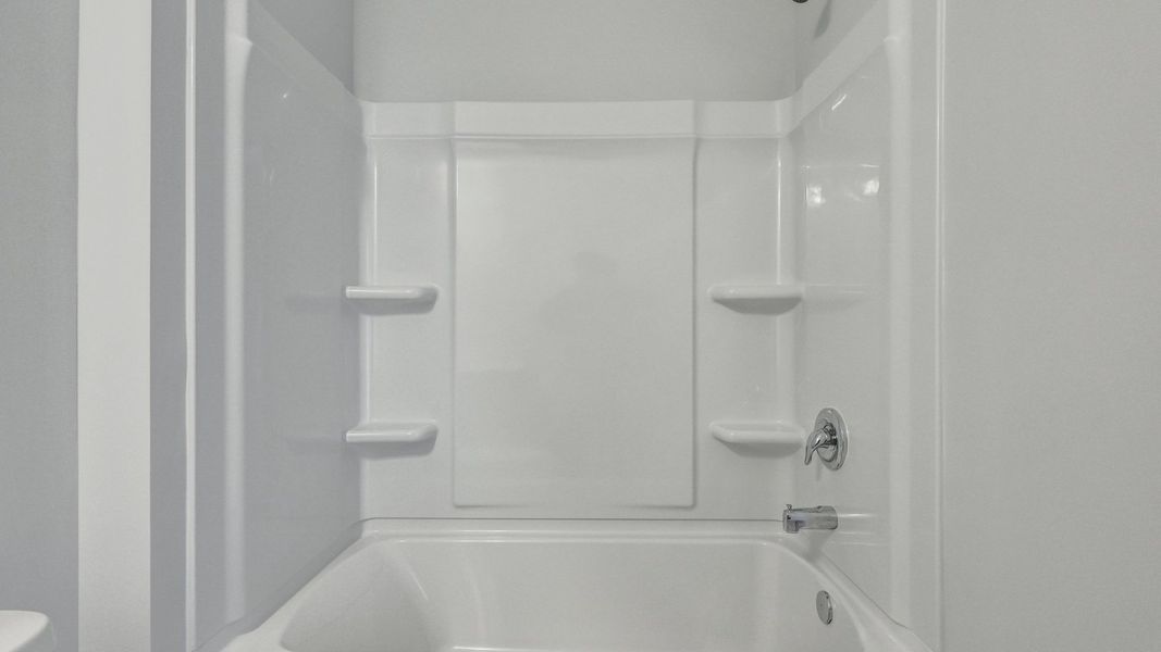 Close-up of interior finishes inside a home in Shell Pointe, Gilbert (Image 12). Close-up of interior finishes inside a home in Shell Pointe, Gilbert (Image 12).