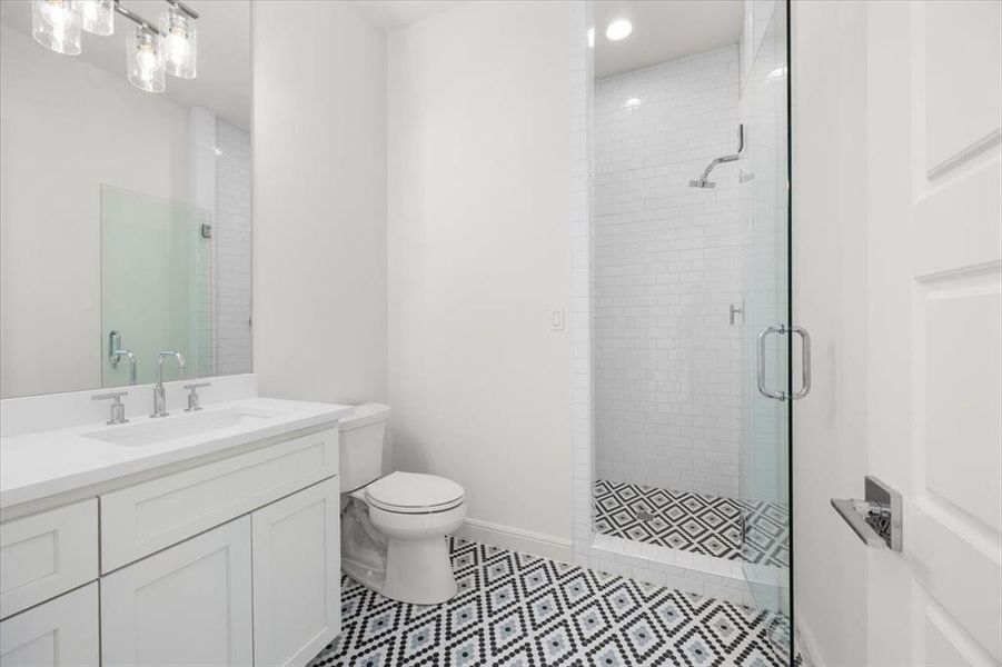 Image 34 of a home in Montrachet.