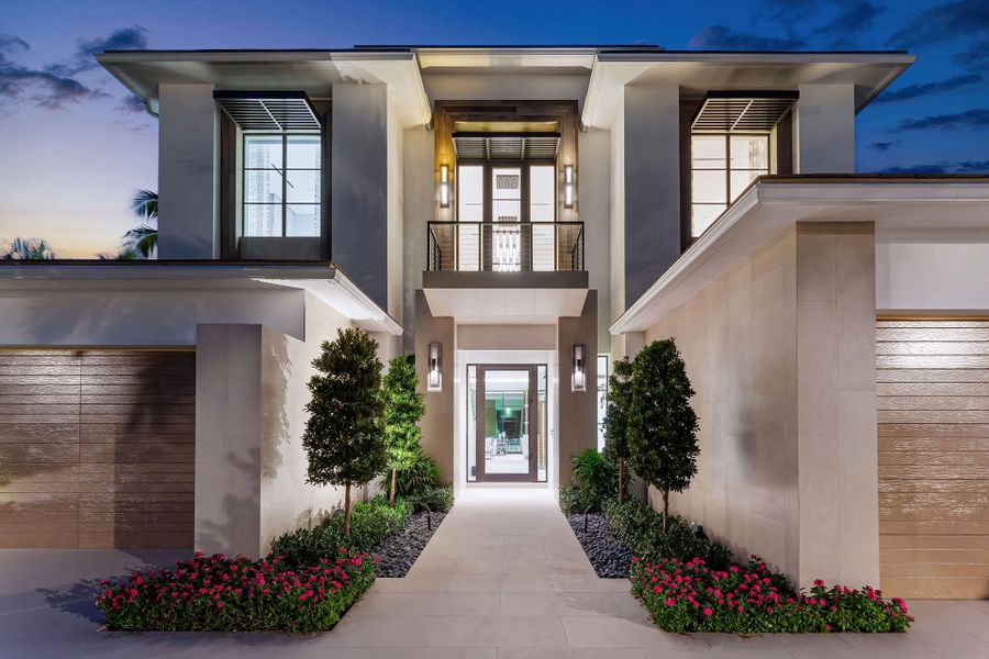 471_Royal_Palm_Way_Dusk_04