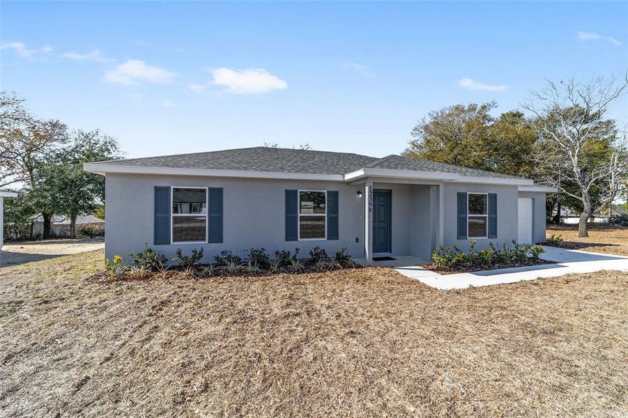 Image 39 of a home in .