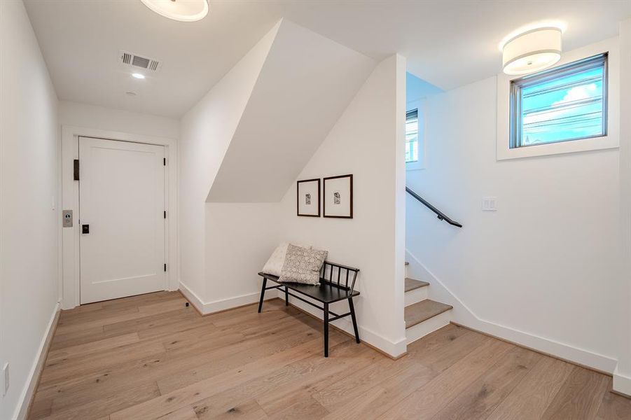 Image 40 of a home in . Image 40 of a home in .