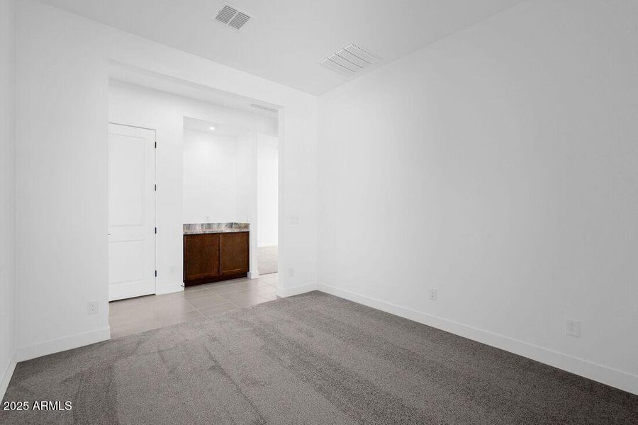 7639 W Remuda Drive ~ Ready Now!