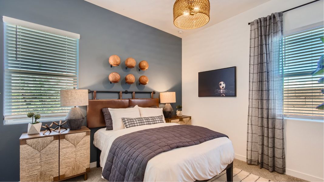 5583 Explorer Bed2 F1 Base3