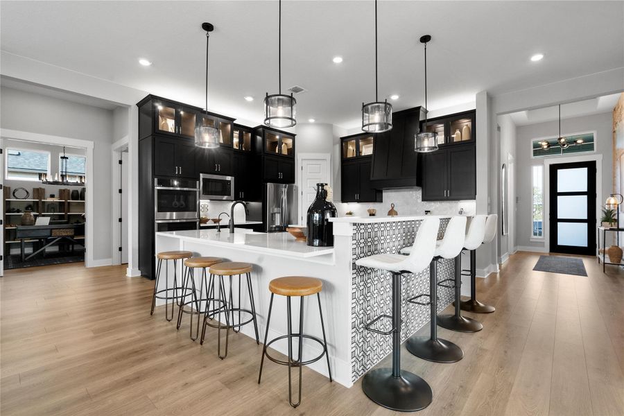 *PHOTO REPRESENTATIVE OF FLOORPLAN ONLY*