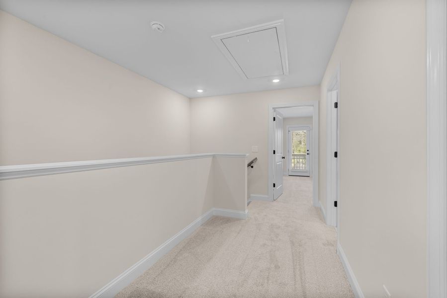 517 Forestville Road, Wake Forest, NC.  - Slide 24