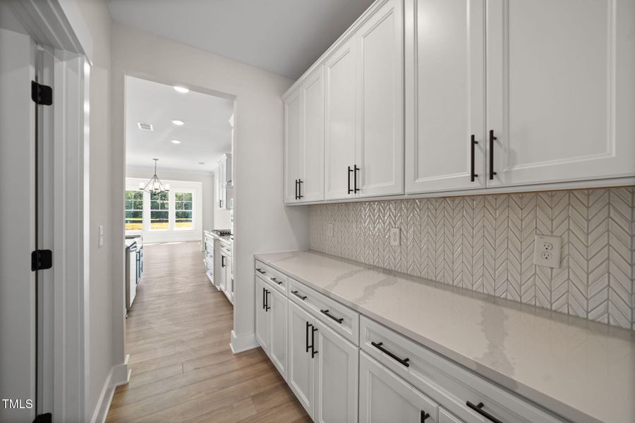 12-web-or-mls-DSC_9288 12-web-or-mls-DSC_9288