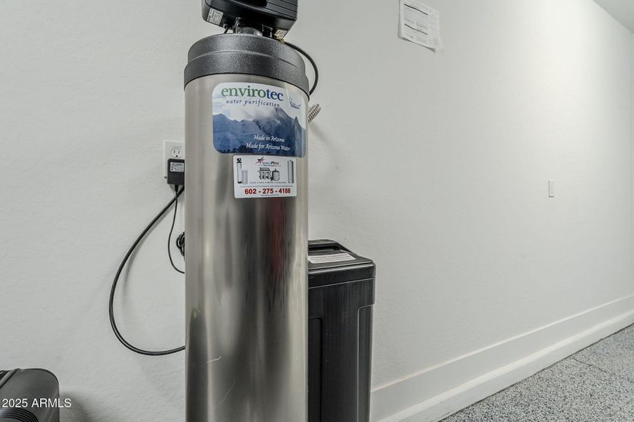 47-web-or-mls-214th-47 47-web-or-mls-214th-47