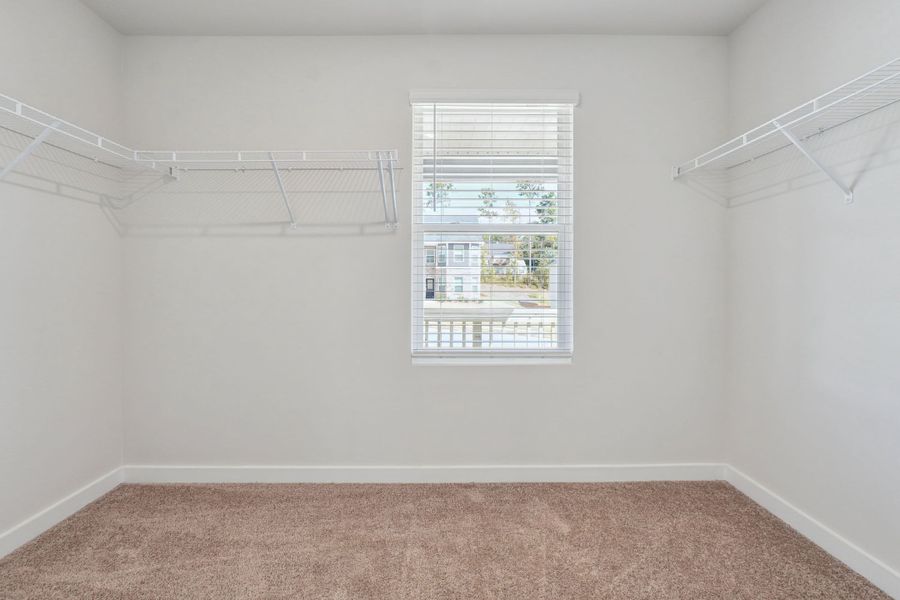 4br New Home in McDonough, GA.  - Slide 23