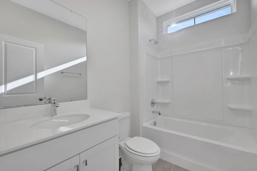 109 Heartleaf Road, Hilton Head Island, SC. - Slide 24 109 Heartleaf Road, Hilton Head Island, SC. - Slide 24