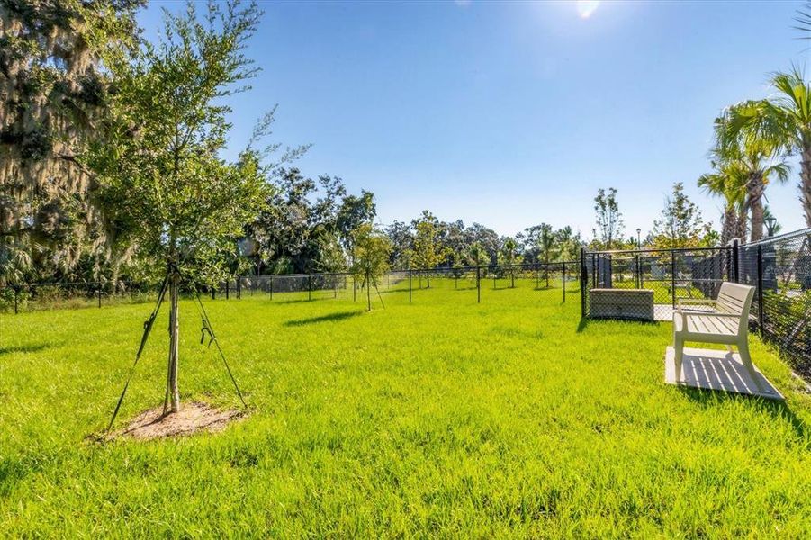 Image 31 of a home in .