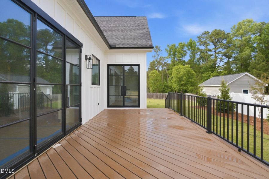 12-web-or-mls-dsc06550