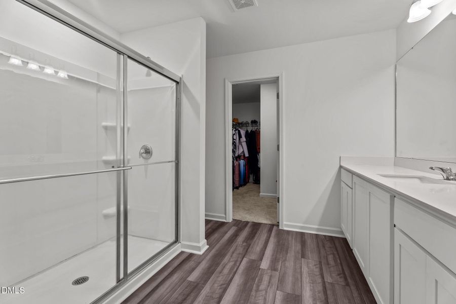 35-web-or-mls-DSC02247