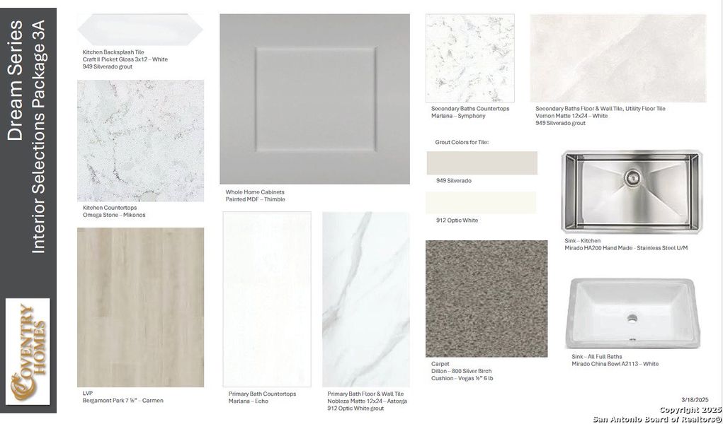 Image 4 of a home in Garden Grove.