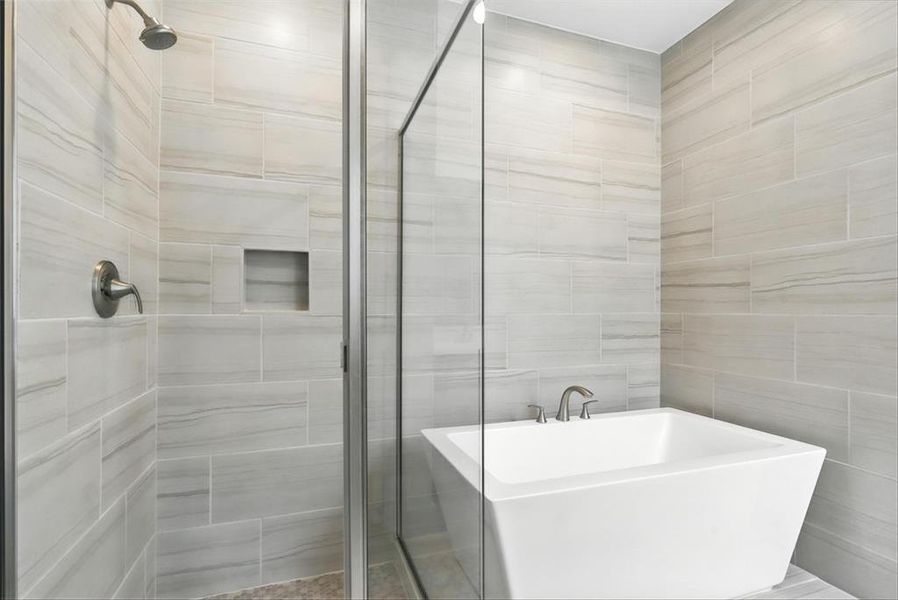 541LockhartStAMBRC014 541LockhartStAMBRC014