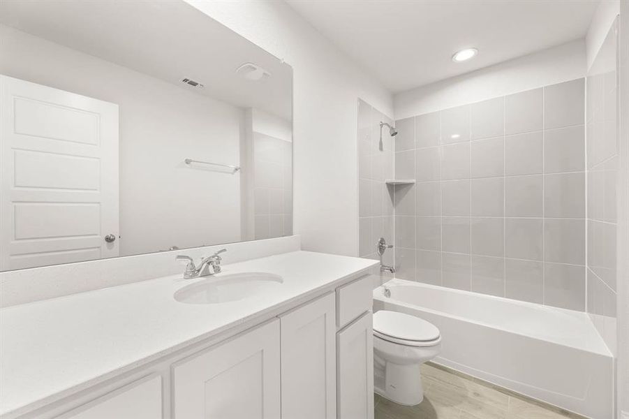 674 Sandiford-Bathroom-1 674 Sandiford-Bathroom-1