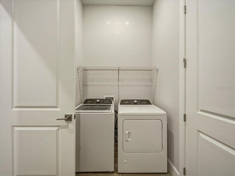 Close-up of interior finishes inside a home in Talon Preserve on Palmer Ranch, Nokomis (Image 21).