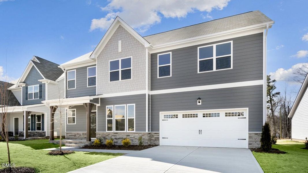 lot-212-bennett-e-