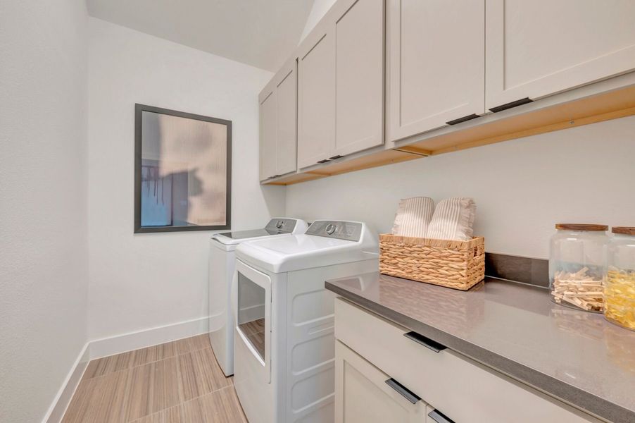 Laundry Room Laundry Room