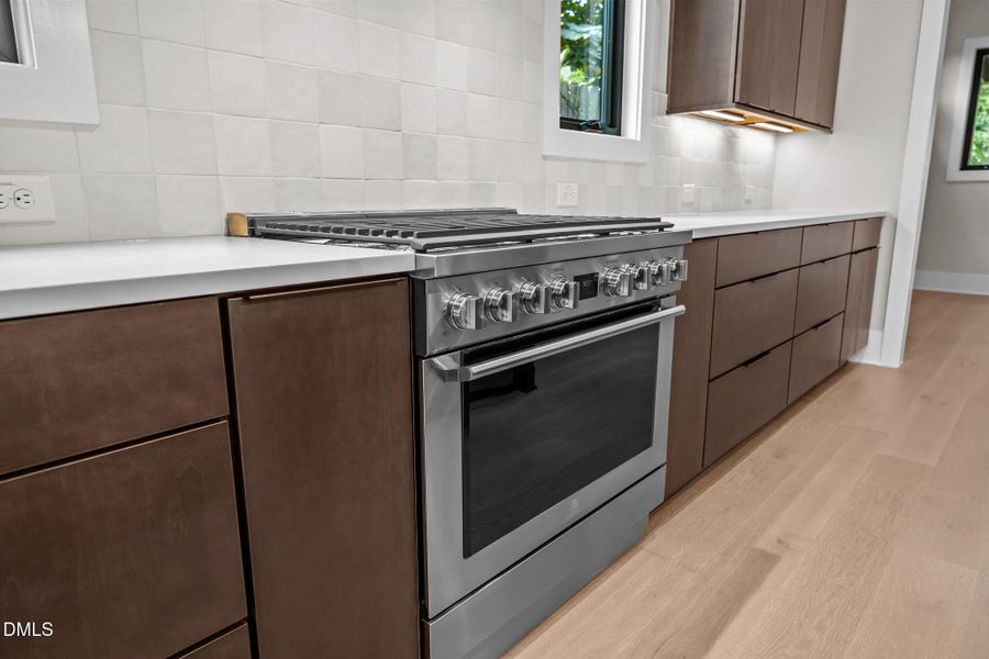 24-web-or-mls-IMG_9481