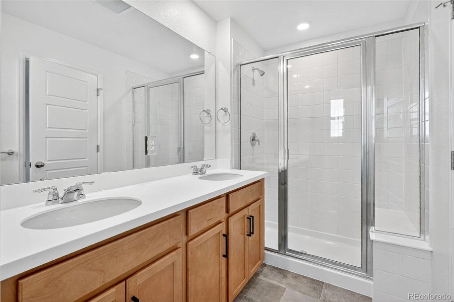 2065 Barnwood Drive ~ Ready Now 2065 Barnwood Drive ~ Ready Now