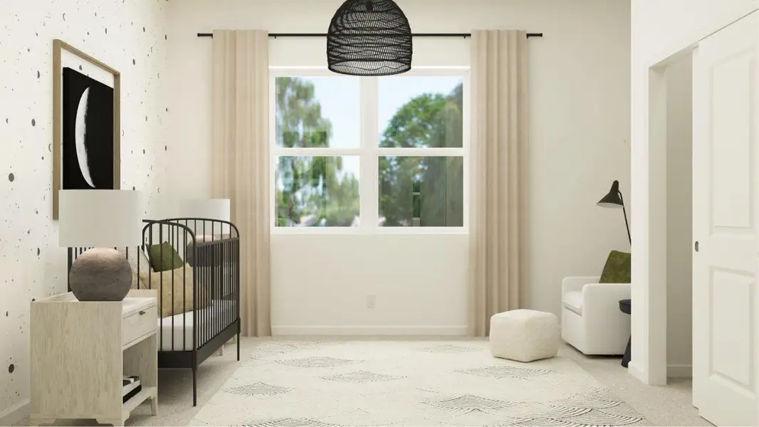 VBed3_2of2_F1_12_8_2