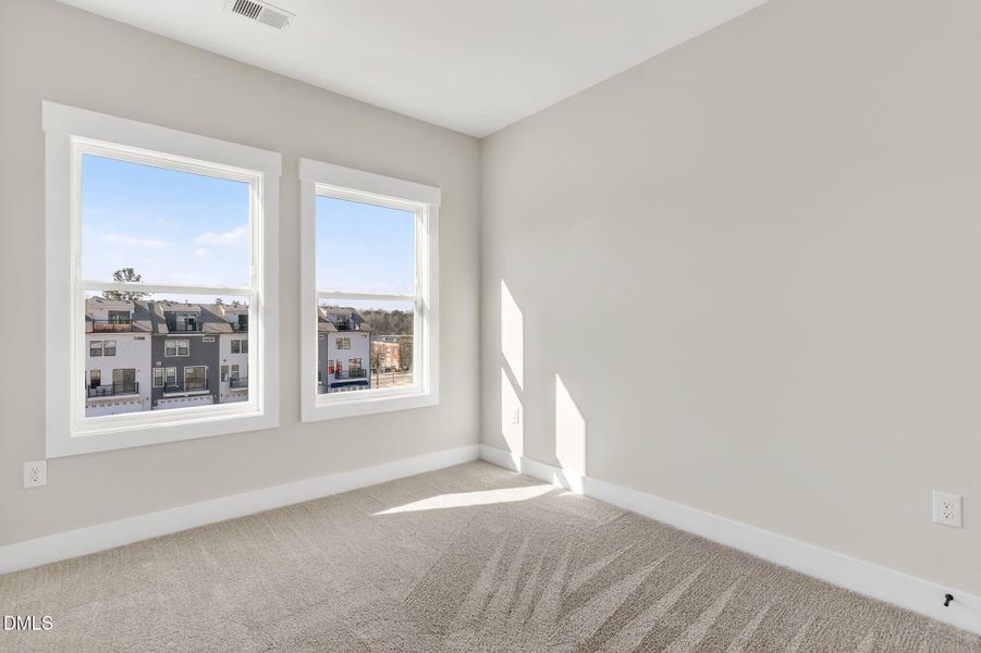 29-web-or-mls-DSC03448 29-web-or-mls-DSC03448